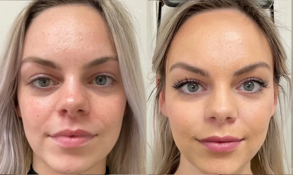 Scar Removal Mississauga