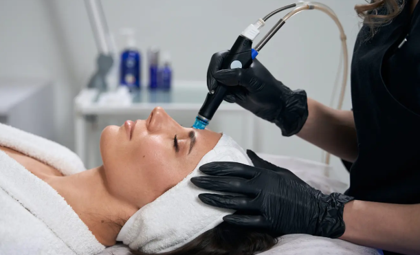 botox in mississauga